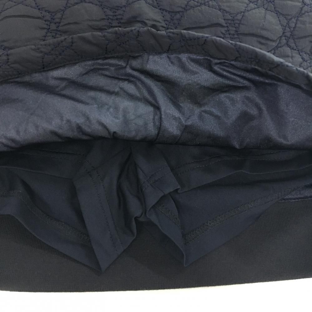 パーリーゲイツ スカート サイズ0 韓国 雷市場（ポンジャン）商品韓国