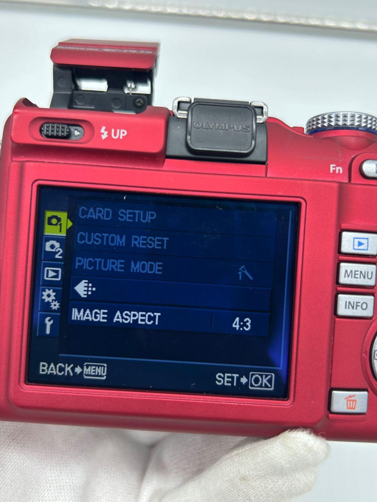 f3.5-5.6