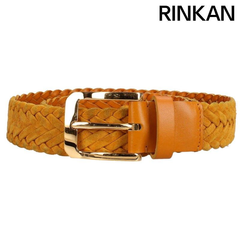 新品 トム フォード TOM FORD メンズベルト TB248P ブラック トム