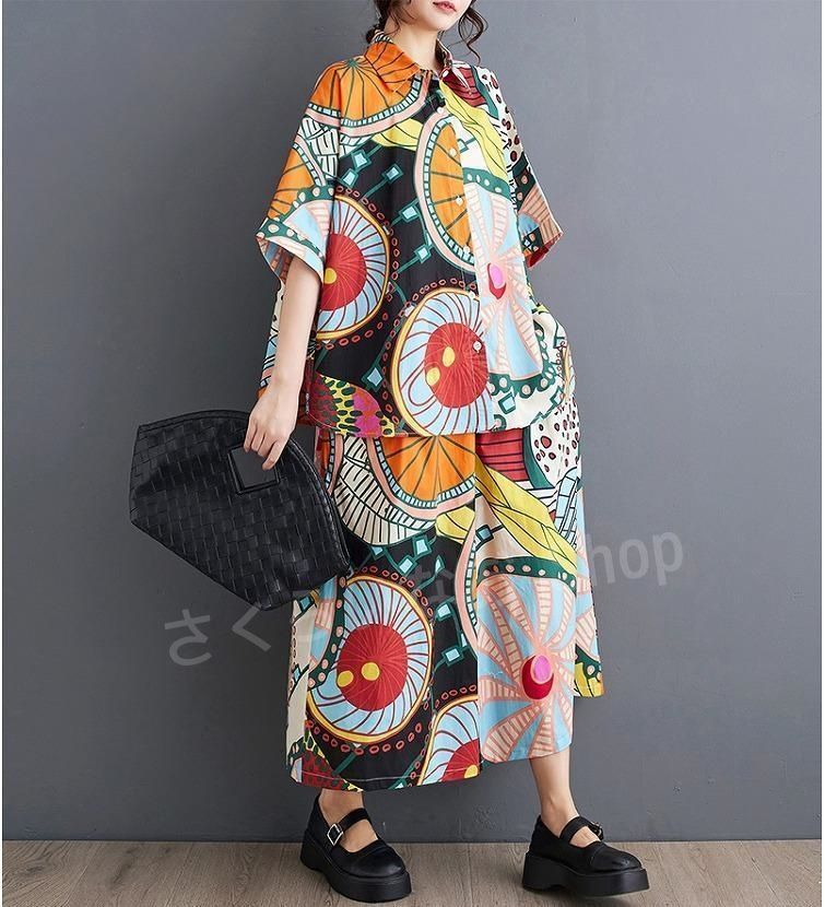 楽天市場】【P10倍! ~10/19 19:59】 ベンチ 木製 ダイニングベンチ 120