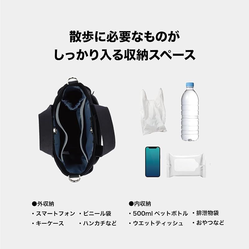 軽量 コーデュラ