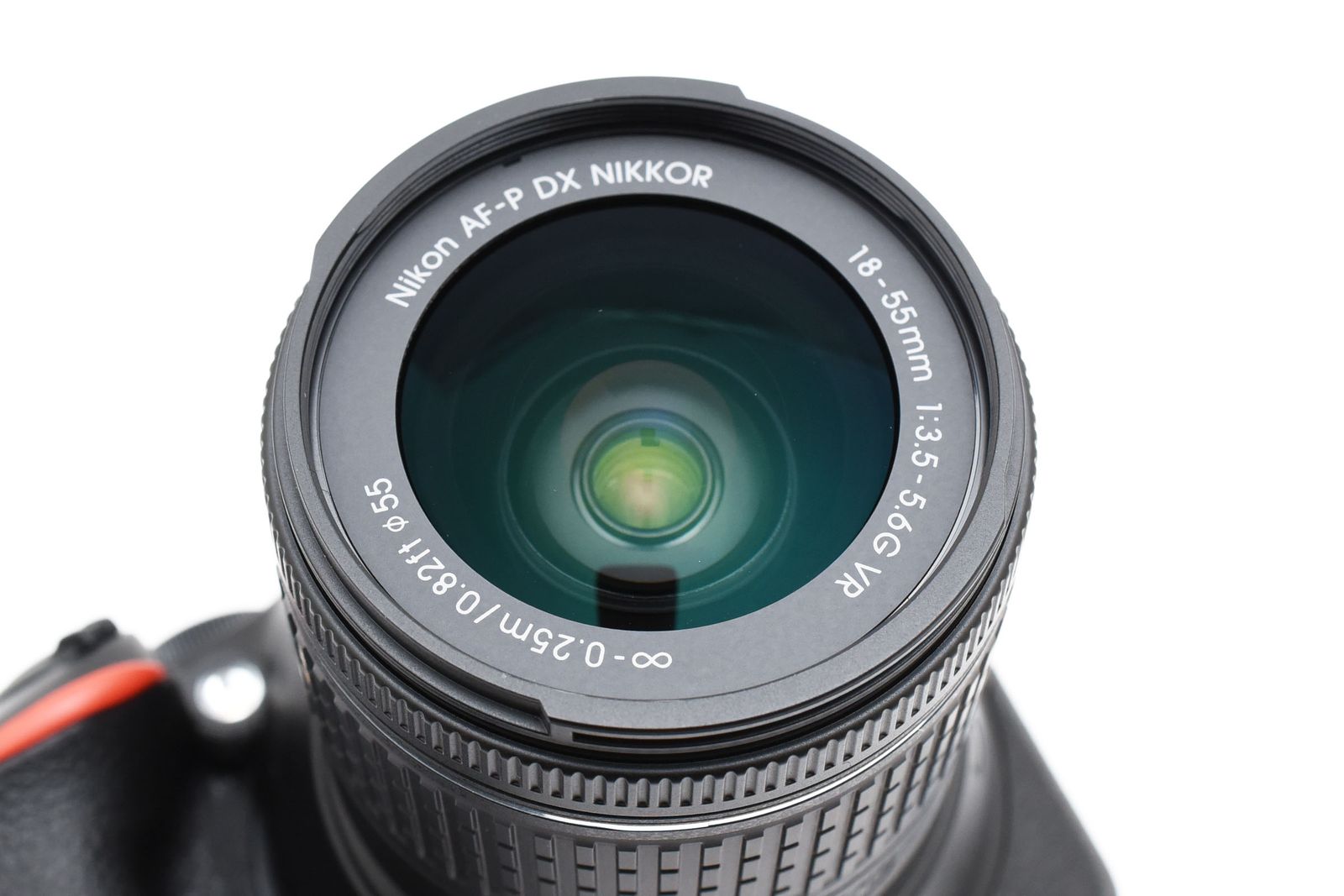 29ショット!! Nikon D5600 ほぼ新品 Wi-Fi搭載 #8299 29ショット!! Nikon D5600 ほぼ新品 Wi-Fi搭載 #8299 - メルカリ