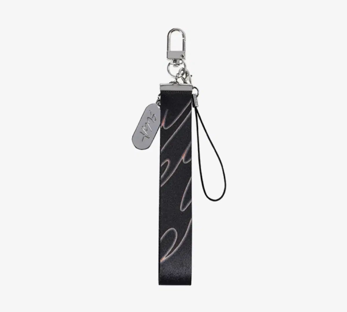 BTS SUGA Agust D D-DAY ストラップ キーリング 未開封 BTS SUGA ｜ AgustD TOUR August D D-DAY ストラップ キーリング