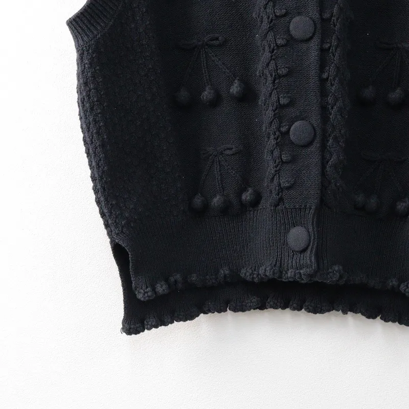 大きいサイズ ユキエモン yukiemon franche lippee さくらんぼんぼん