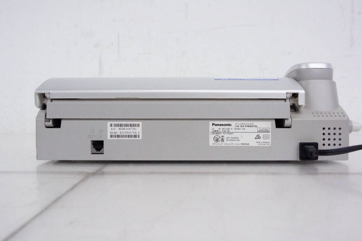 世界の銀貨　古銭　まとめ　25点 フランス 1887年 20センチューム エッセイ NGC MS65 - セキグチは1964