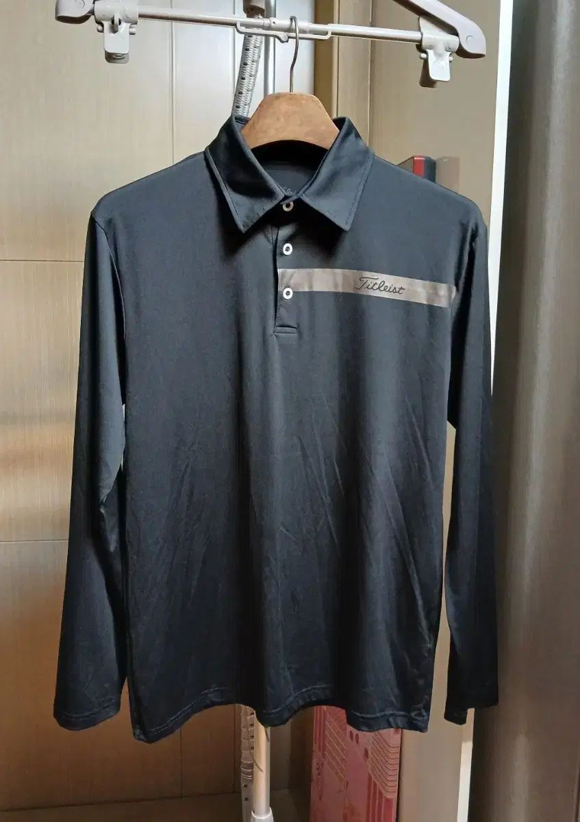 雷市場（ポンジャン）商品韓国直送】 メンズ Titleist(タイトリスト