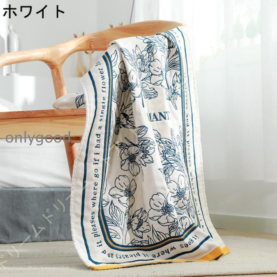 花柄
