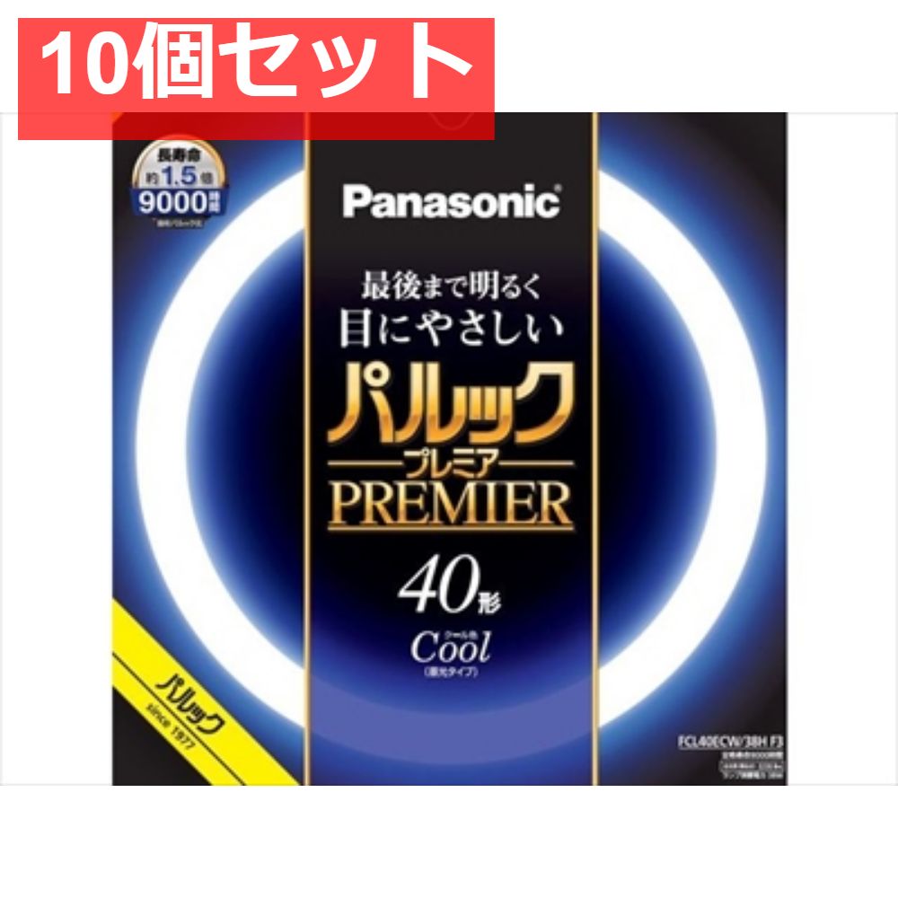 中古】 船舶安全法の解説 法と船舶検査の制度 増補4訂版/