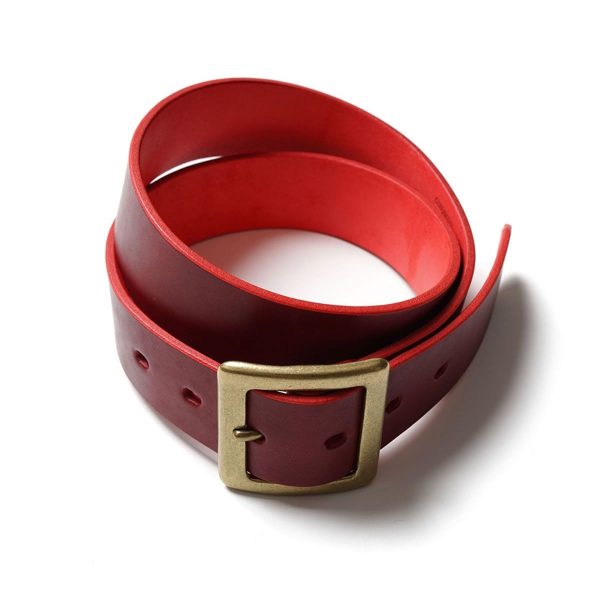 ORIGINAL BELT