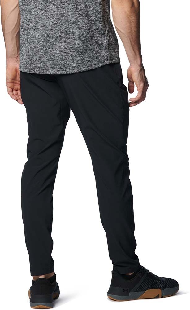 GYAKUSOU トランスフォームジャケット 19SS