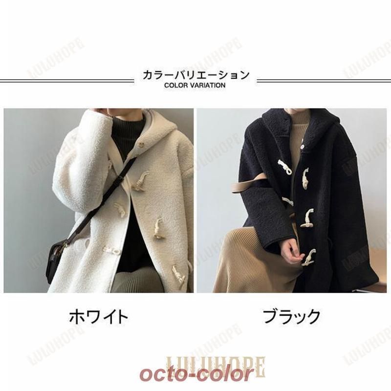 ボタン
