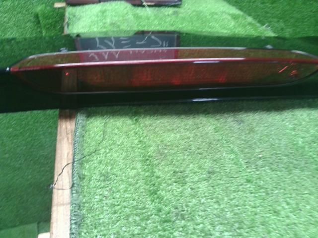 アイミーブ ZAA-HA3W リアスポイラー Rスポイラー 自社品番250369