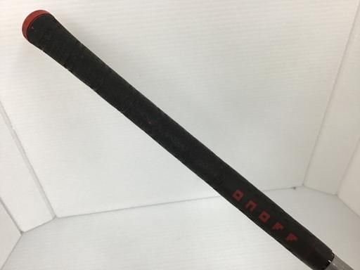 【超美品】フロッグマン DW-8200MB-1V 新品同様/ G-SHOCK ジーショック DW-8200MB-1V FROGMAN