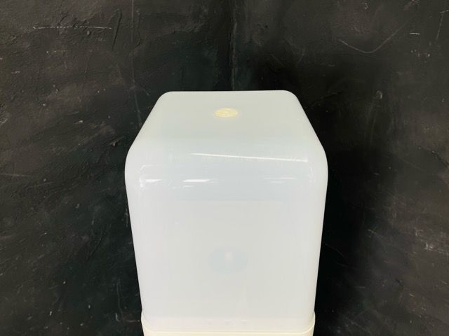 amadana ウォーターサーバー HC98L-WD AM2 ホワイト