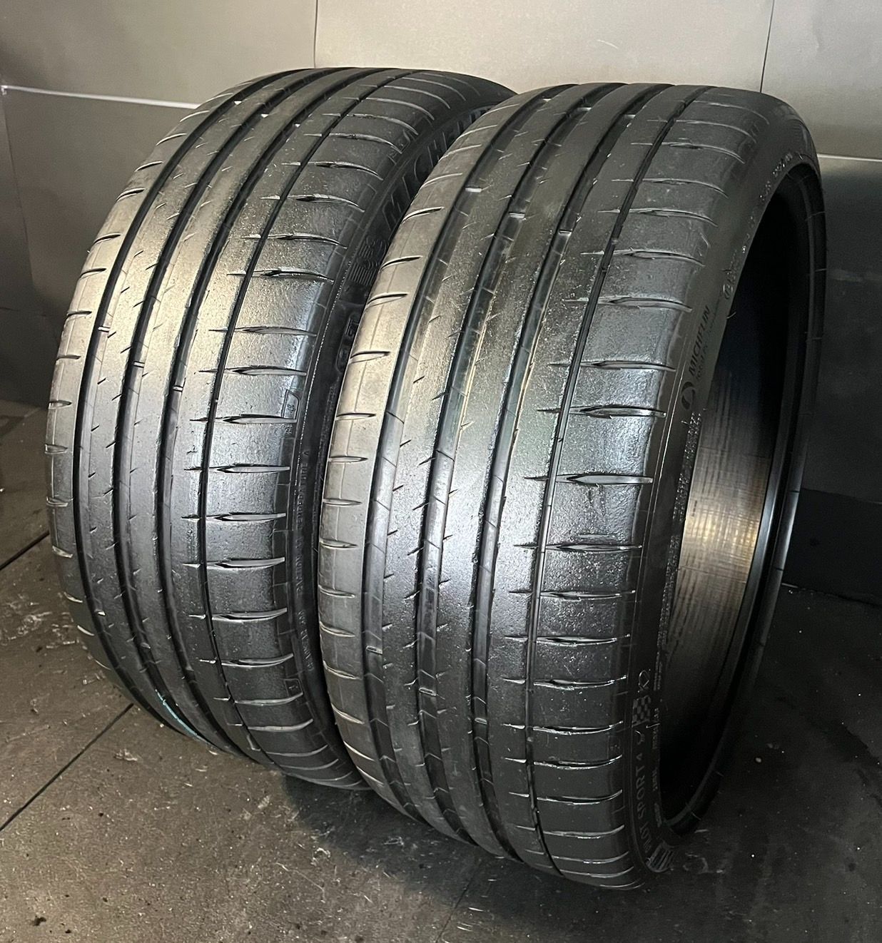 245/35R20 ミネルバ F205 4本 バリ溝 20インチ MINERVA 4本セット 225/35R20 タイヤ サマータイヤ ミネルバ