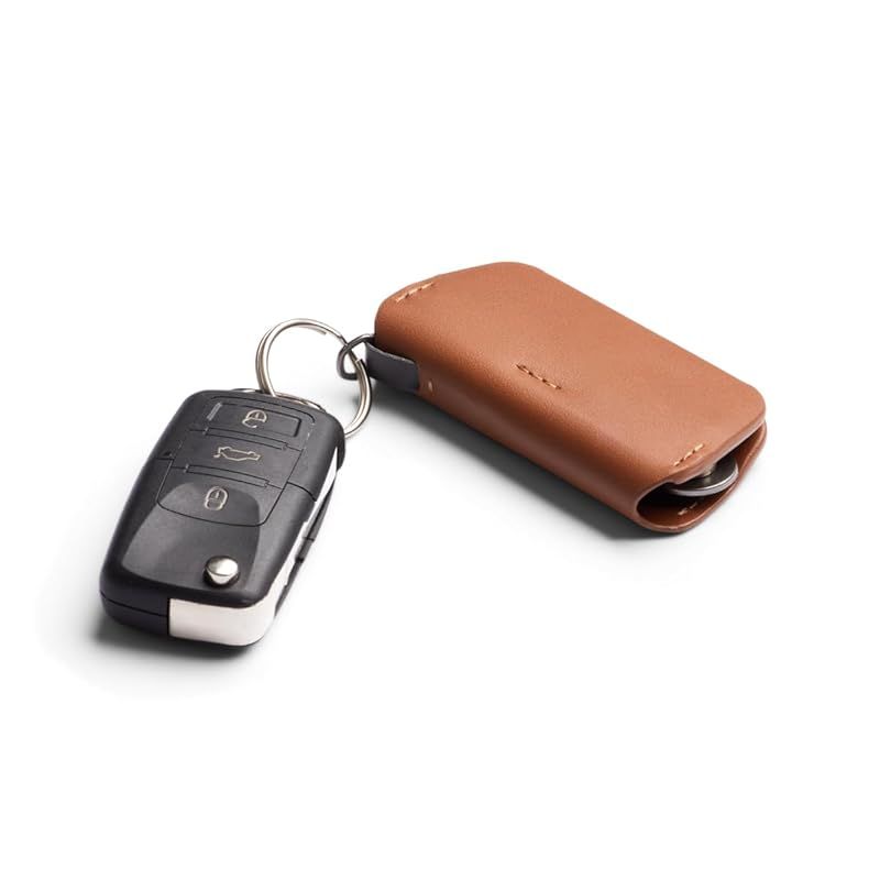 Bellroy Key