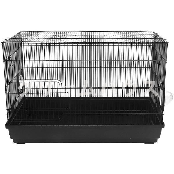 鳥かご　ゲージ　小動物　ハウス　網　多頭飼い 楽天市場】お買い物マラソン【P5倍】鳥かご セット（33*26*49cm