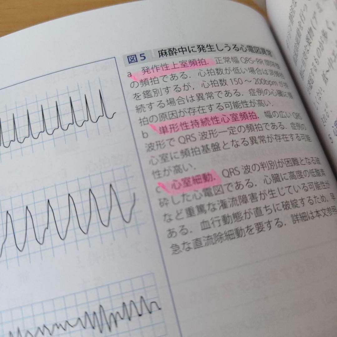 a 麻酔科プラクティス9 理解して使いこなす麻酔科機器 理解して使いこなす麻酔科機器 (麻酔科プラクティス 9