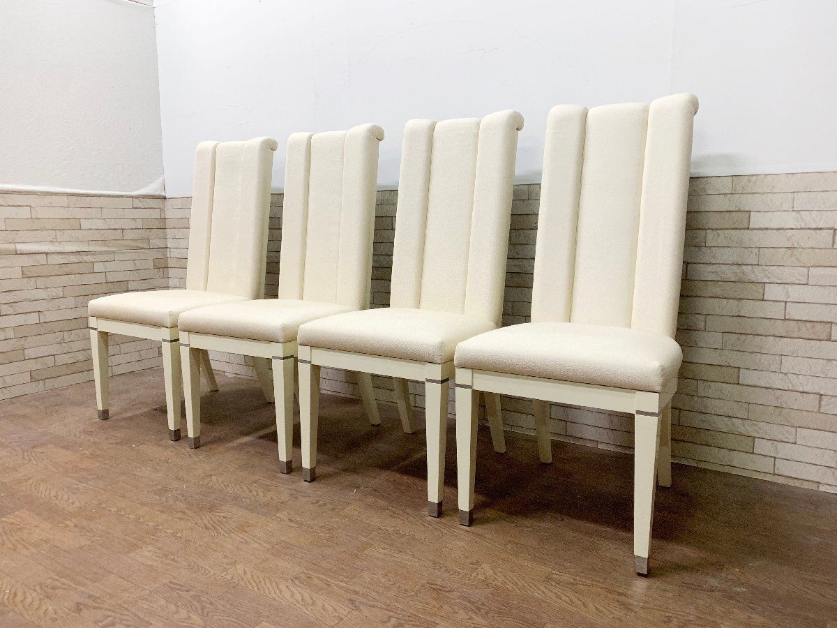 ややん様専用❁MOMO NATURAL BRICK SET R L字型ソファ MOMO NATURAL