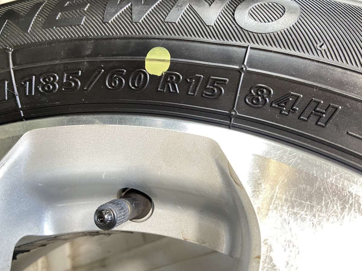 NEWNO ホンダ純正