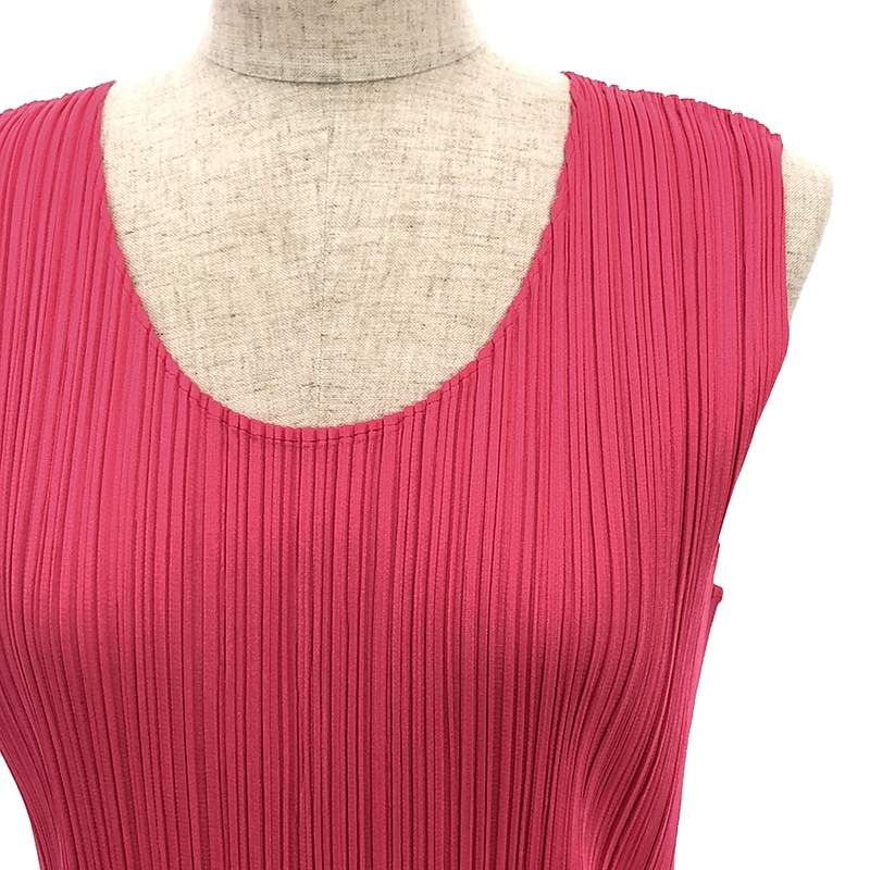 美品】 PLEATS PLEASE ISSEY MIYAKE / プリーツプリーズイッセイミヤケ 
