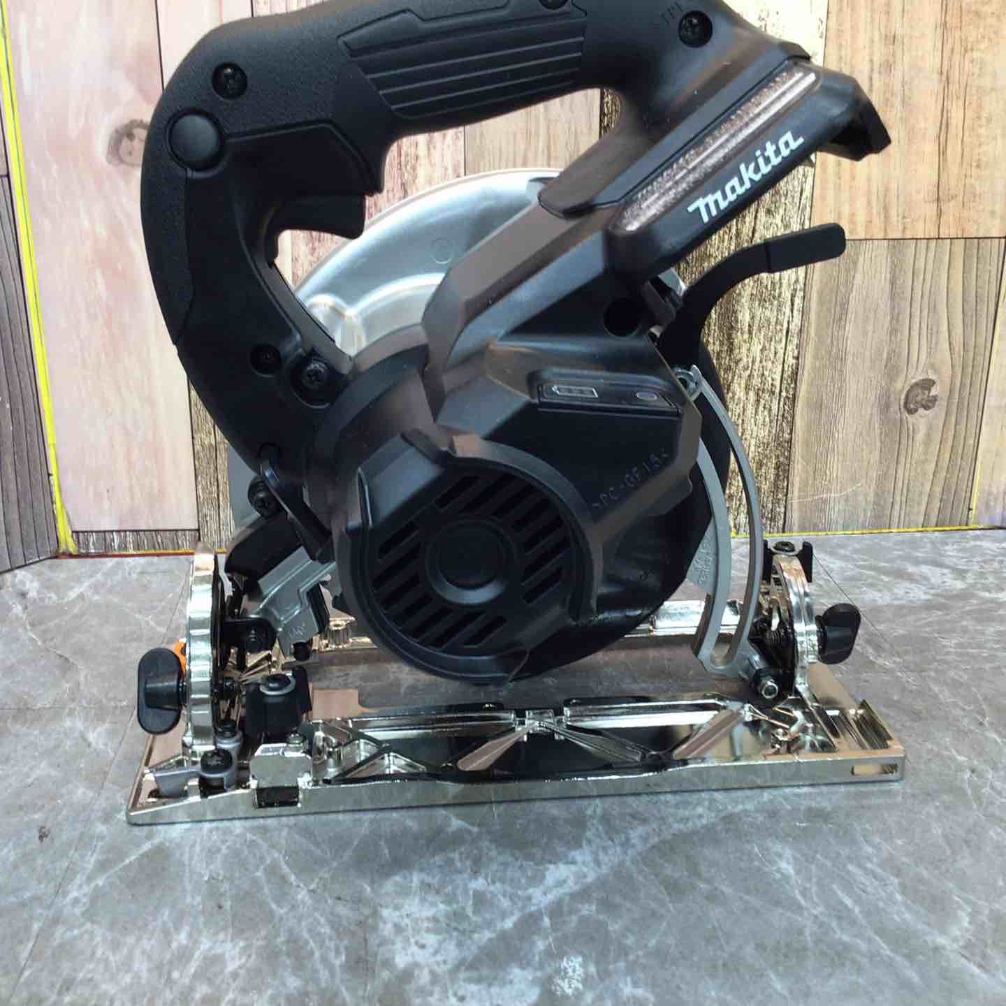 マキタ Makita 7型マルノコ 5805A丸のこ まるのこ 丸鋸 電動工具 マキタ Makita 7型マルノコ 5805A丸のこ まるのこ 丸鋸 電動工具