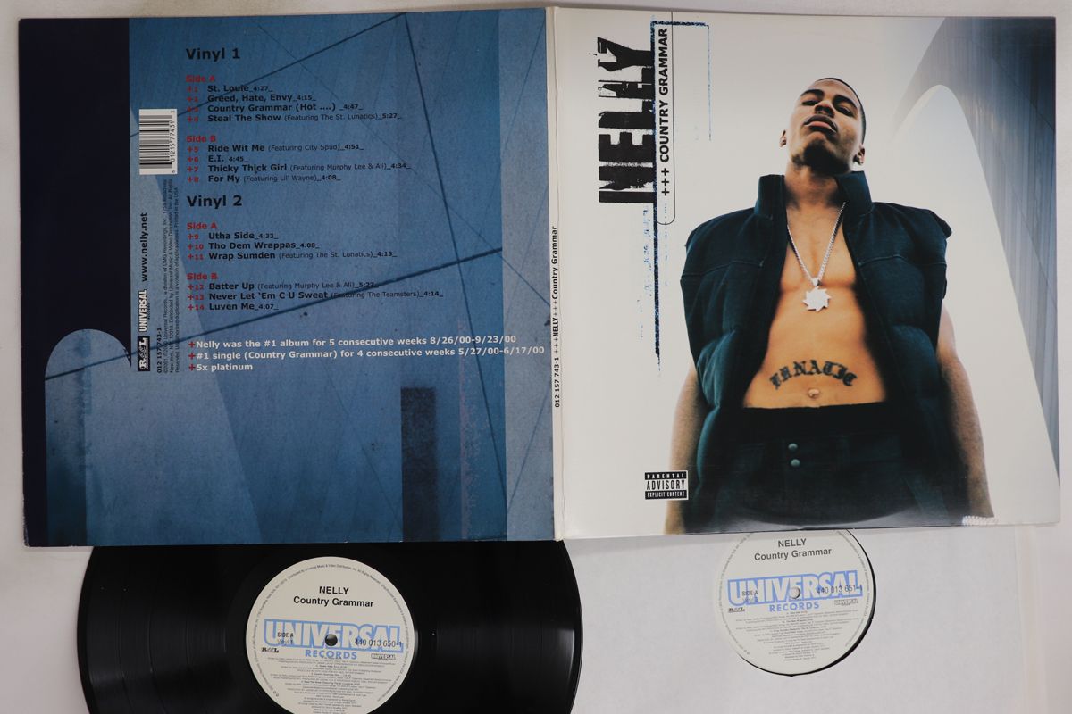 邦楽 15th ANNIVERSARY COMPLETE SINGLE BOX 15th ANNIVERSARY COMPLETE SINGLE BOX 邦楽 15th ANNIVERSARY