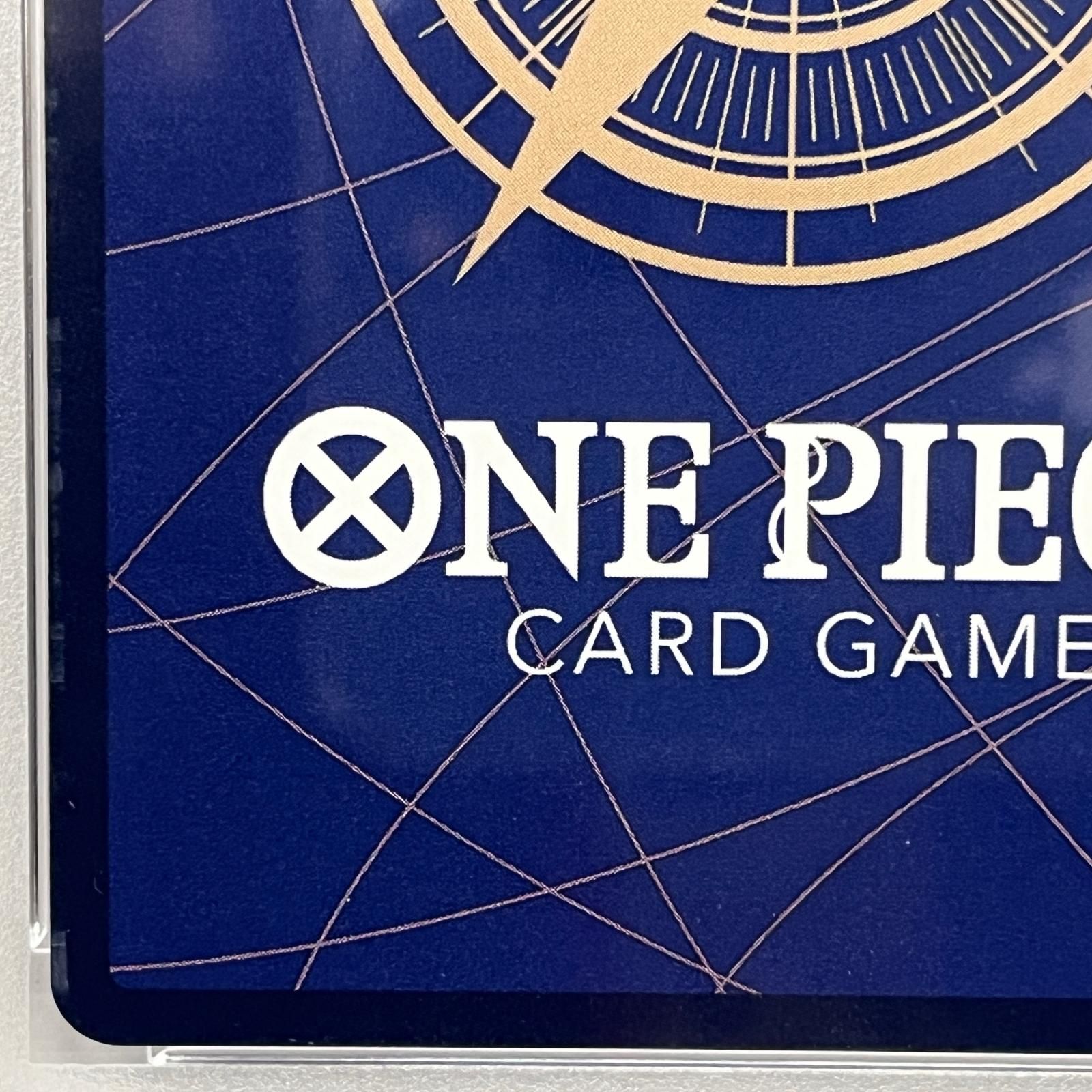 加古川店 トレーディングカード ユースタス キッド OP05-074 SR コミパラserial 84730818 ワンピースカード ワンピ 63 WWW_STEELWINDOWSANDDOORS_COM