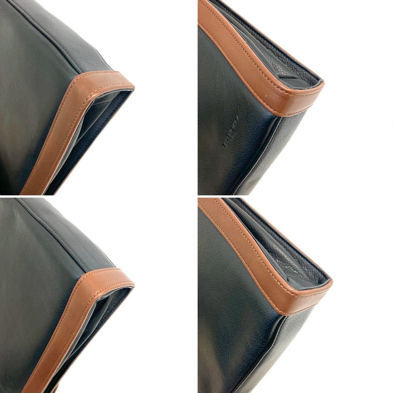 ビジネスバッグ