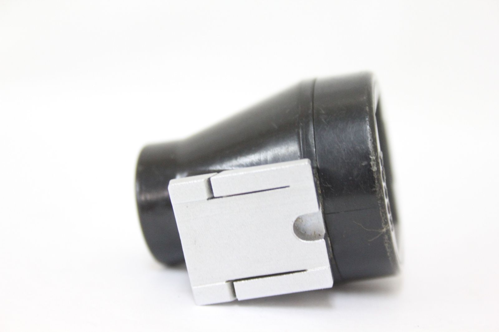 【極上品】ARCO-VIEW アルコ5cm 3.5 極上品】ARCO-VIEW アルコ5cm 3.5