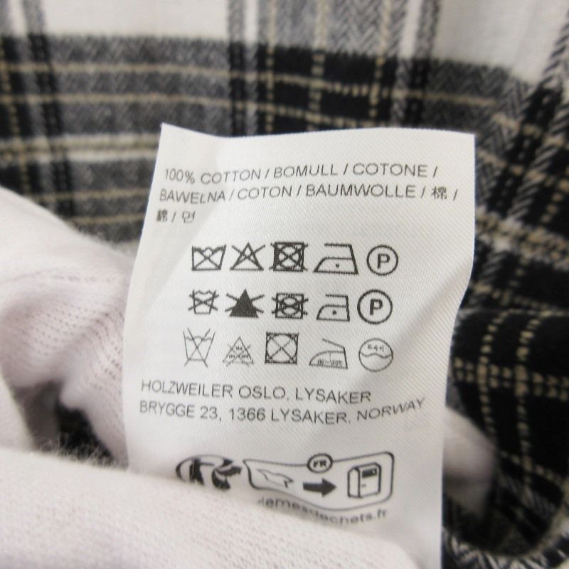 Zip Check