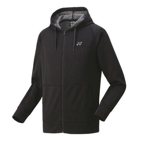 山スキーセットDYNASTAR板154センチK2MINDBENDER90ブーツ 山スキー