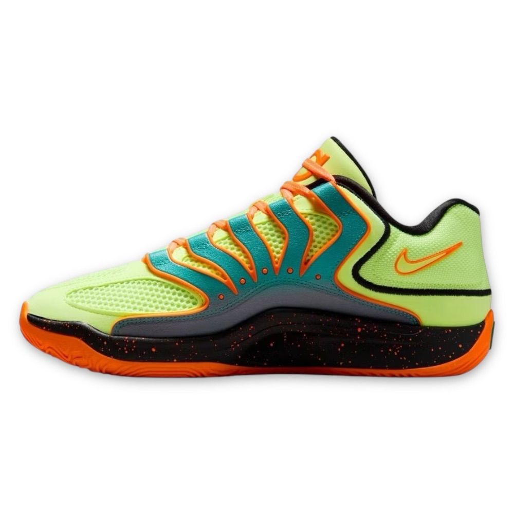 ナイキ 29 KD18 NRG バスケ ケビン デュラント バスケット シューズ ナイキ 29 KD18 NRG バスケ ケビン デュラント バスケット