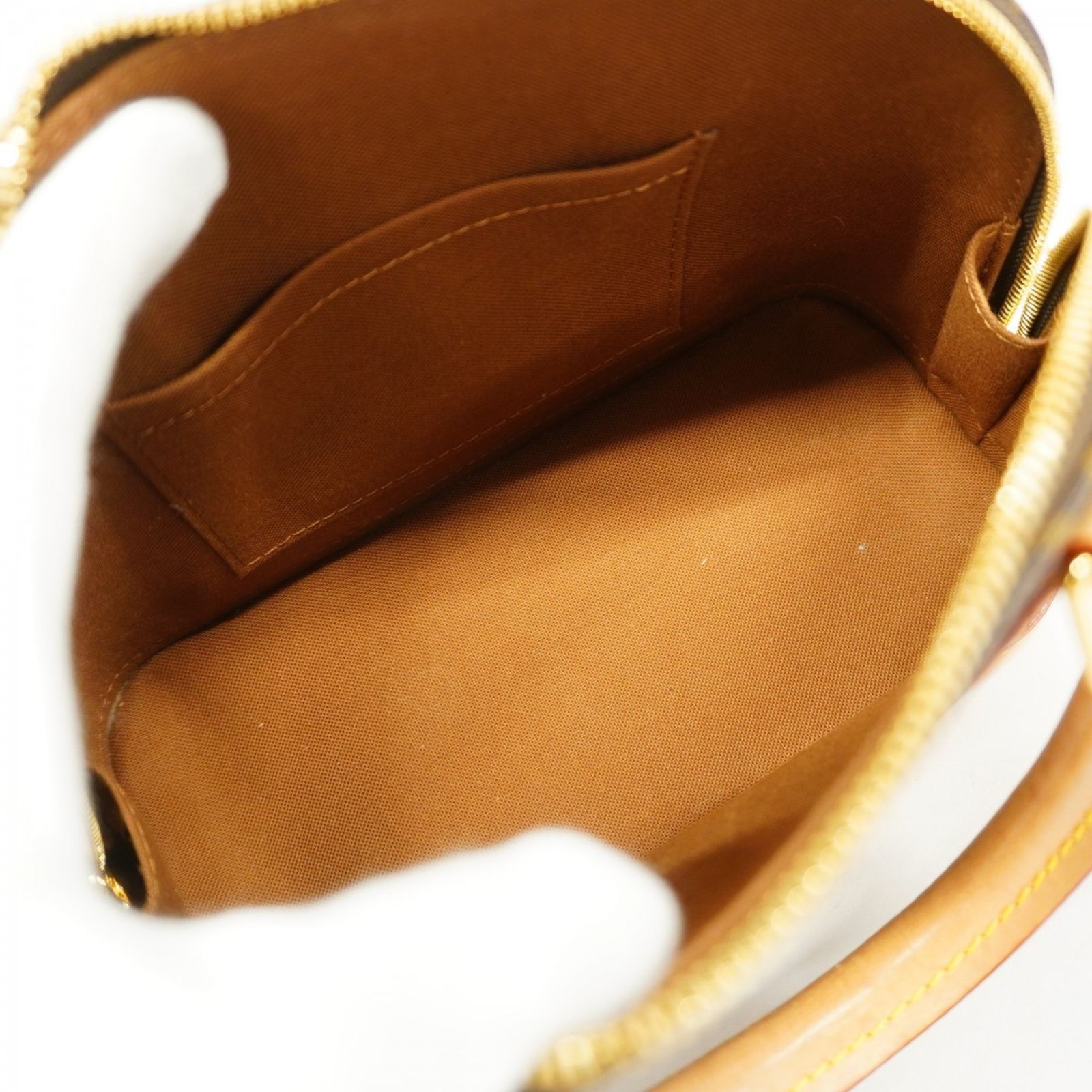 Vuitton ルイ