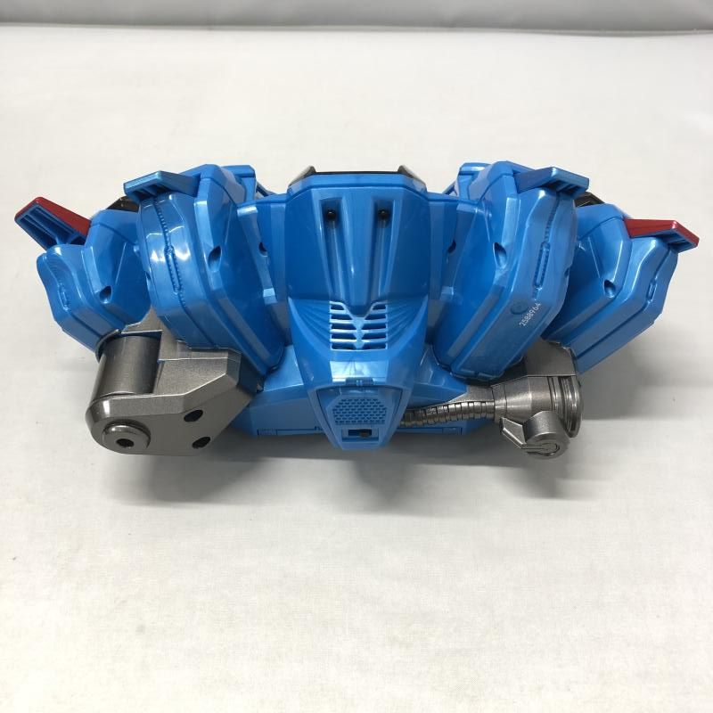 中古】バンダイ 変身ベルト DXなでしこドライバー 仮面ライダー