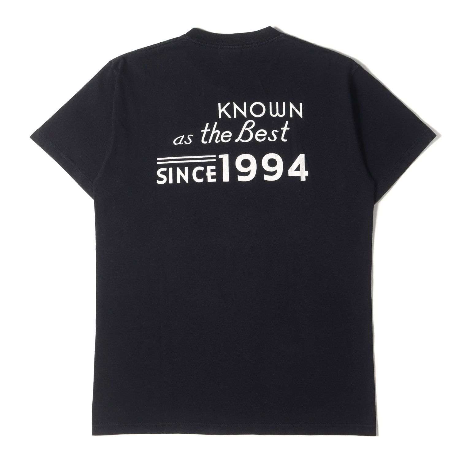 Supreme シュプリーム Tシャツ サイズ:M / パストラミビーフ