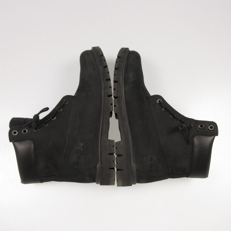 姫路東店】 中古 Timberland | ティンバーランド ブーツ Radford