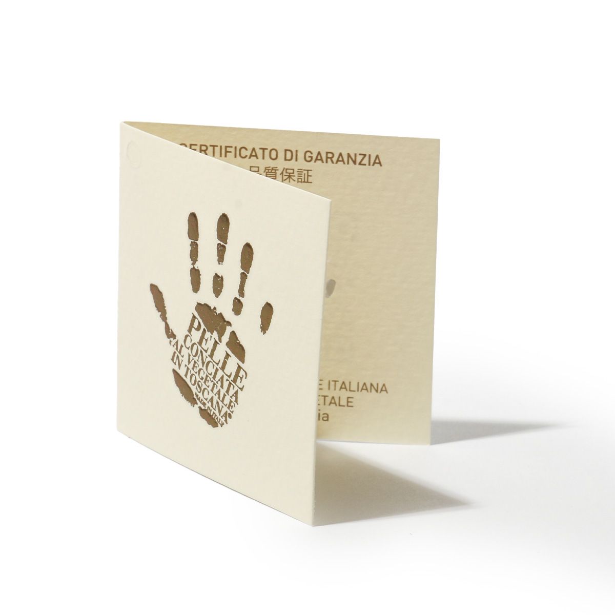  ゼタ プエブロ 財布 二つ折り財布 本革 メンズ レディース がま口 zetta Pueblo zetta-004 二つ折り財布 折り財布