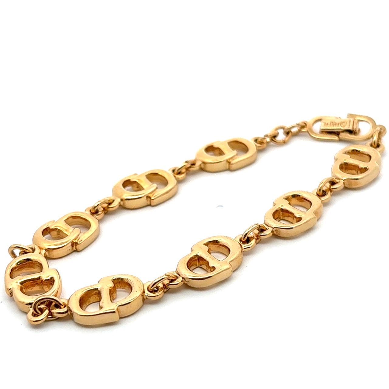 25静|A042418-1|OT3000|X103-4| Christian