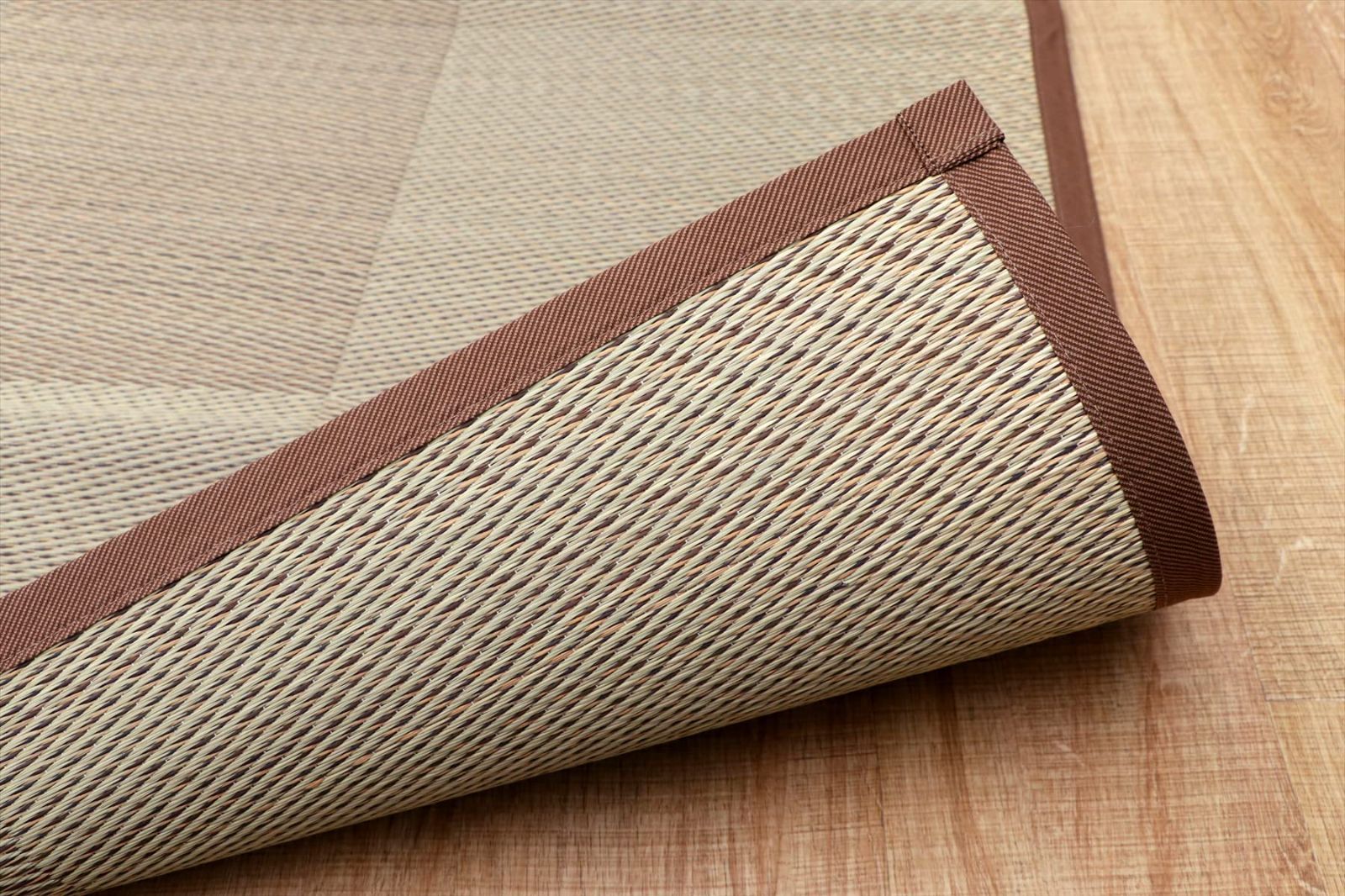 コーポレーション