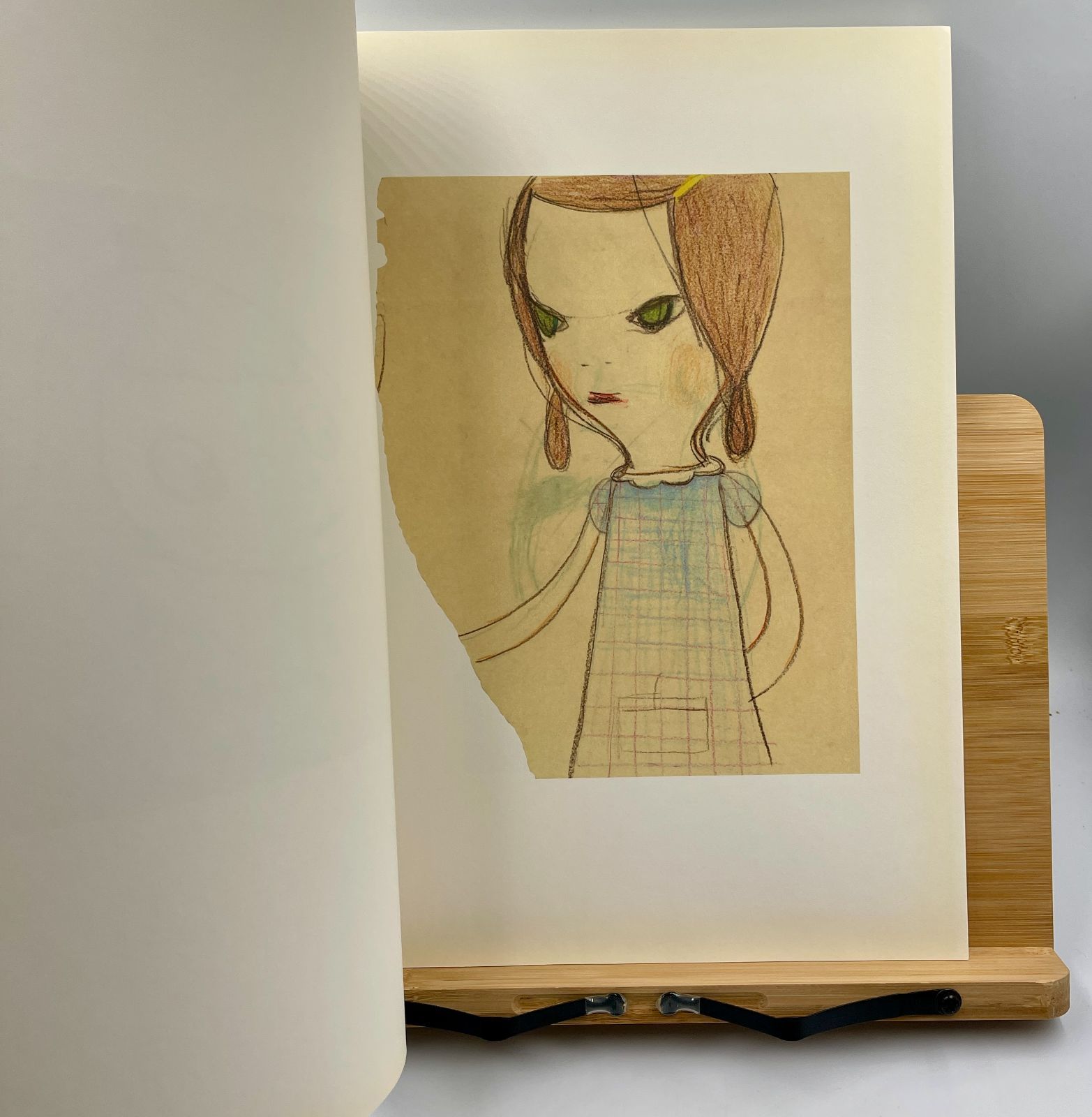 耶馬溪焼 酒盃 耶馬渓焼 ぐい呑み 耶馬溪焼 酒盃 耶馬渓焼 ぐい呑み