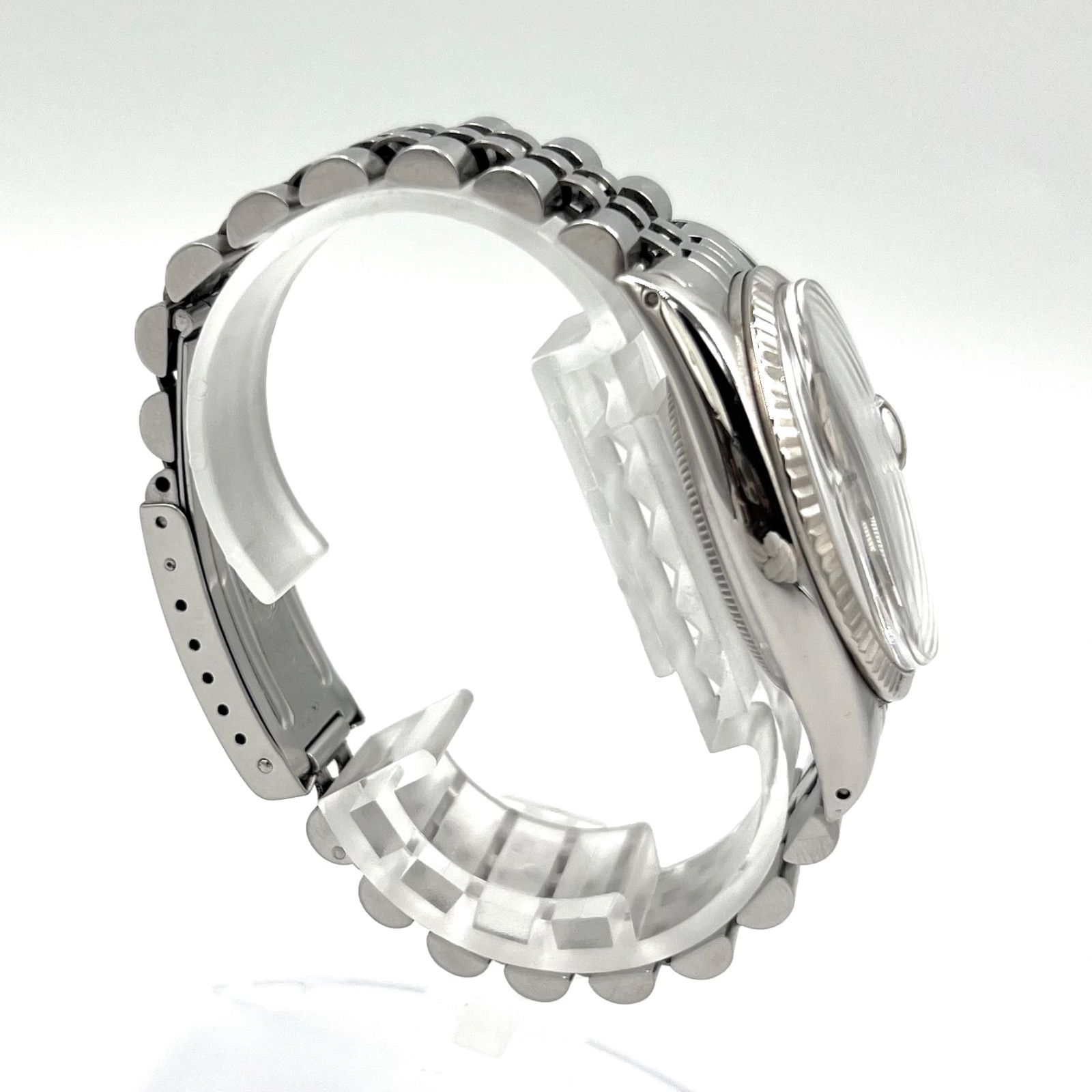 ロレックス デイトジャスト 16014 1983年 ヴィンテージロレックス