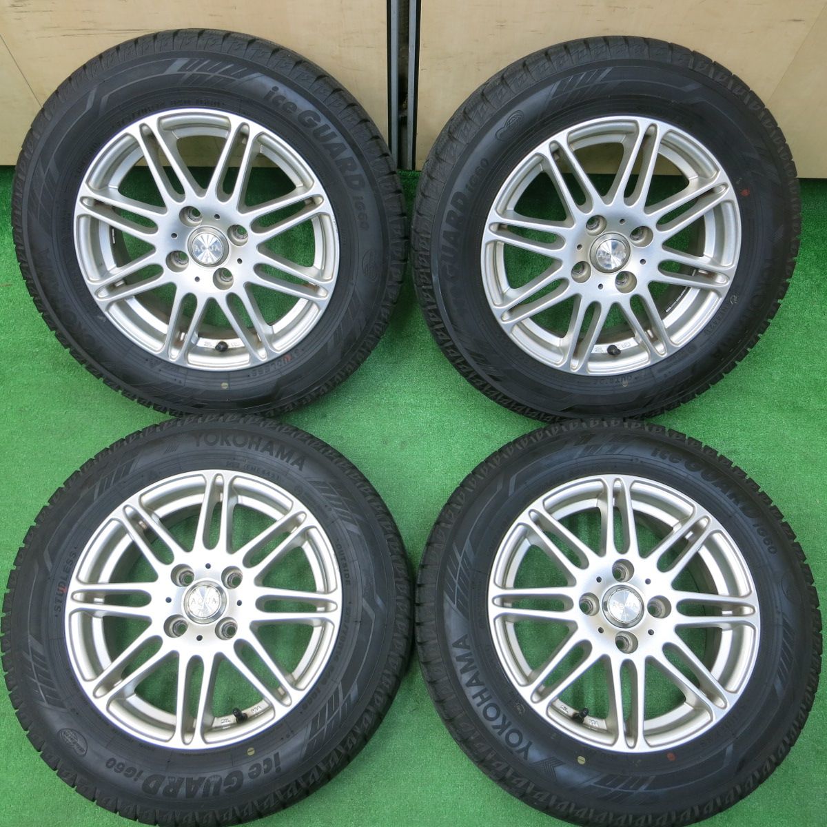 57507255_6