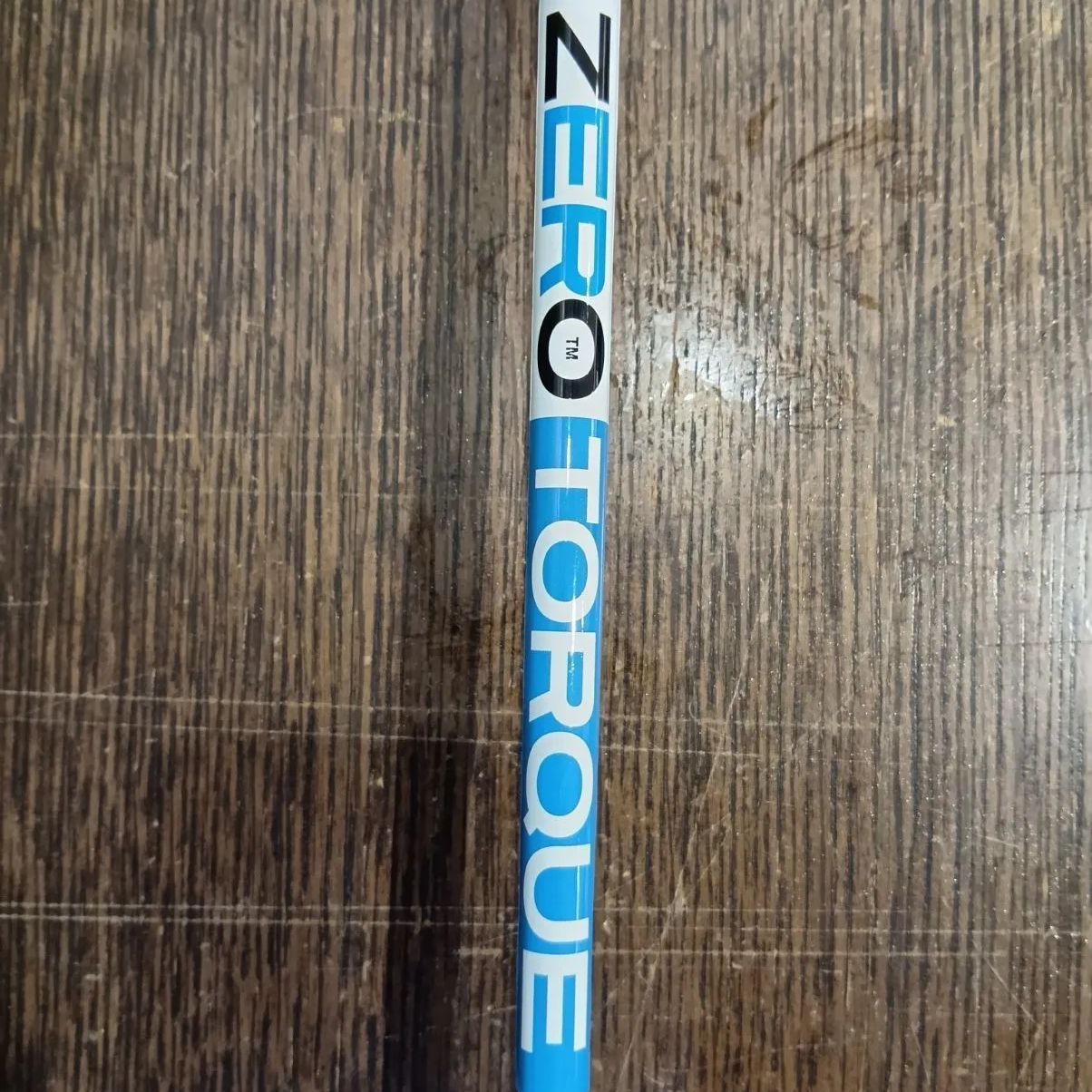 Pt イーブンロール ZERO Z5cs HATCHBACK - Black パター メンズ 右用 33 34 35インチ USA直輸入品 EVNROLL ゴルフクラブ 並行輸入品 大崎店 WHITEMONARCHHOTEL_COM