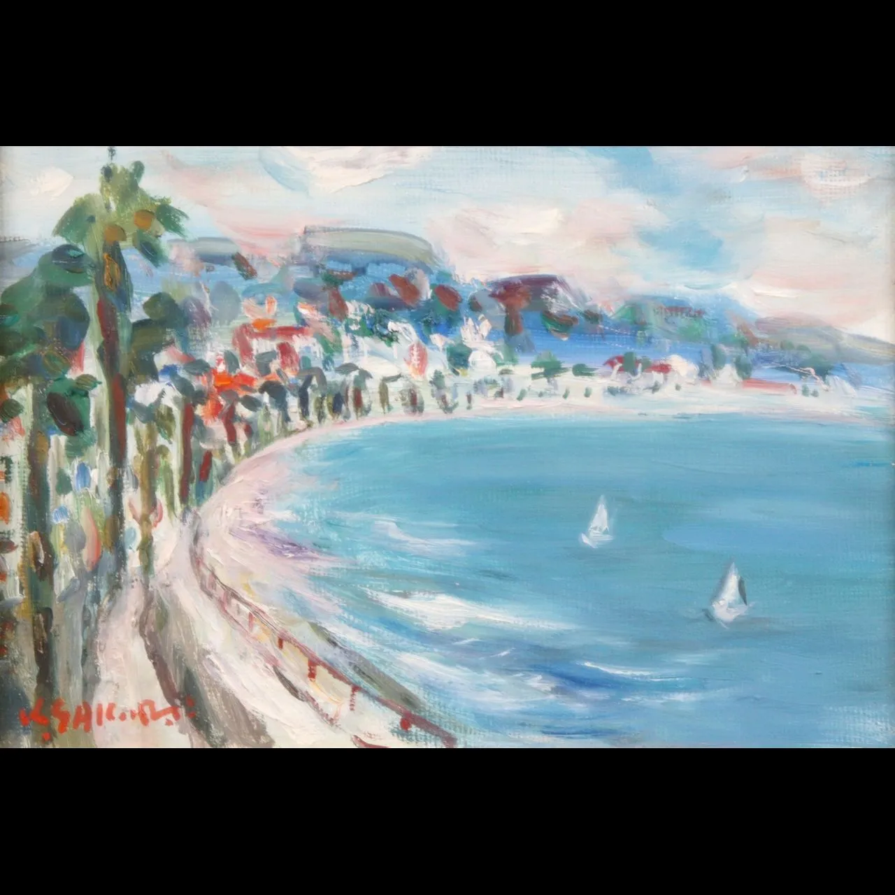 2025年最新】櫻井慶治の人気アイテム - メルカリ