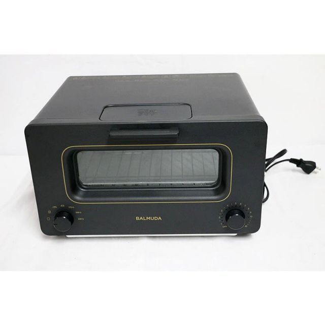 雀豪 麻雀全自動卓 ジョイス テンリーダー 全自動麻雀卓 雀豪ドーム 全