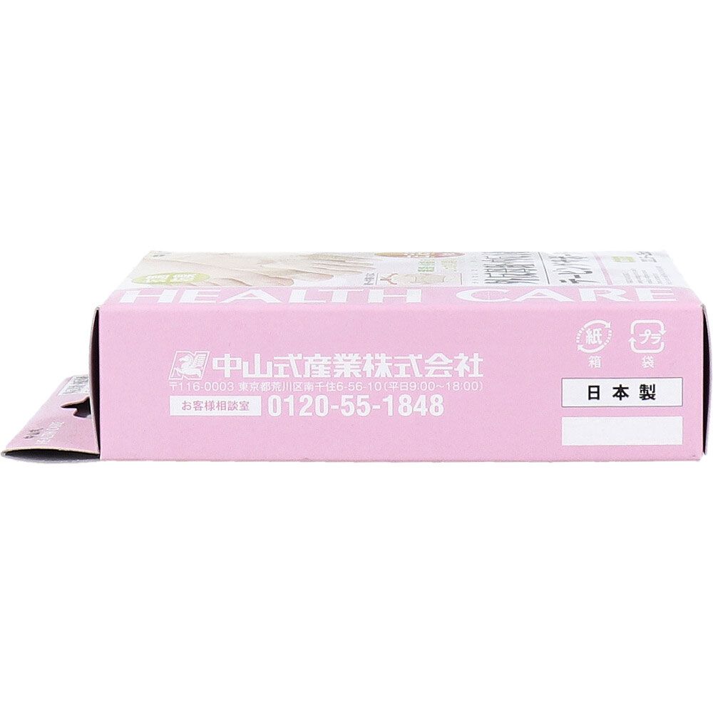 1枚入 6個セット