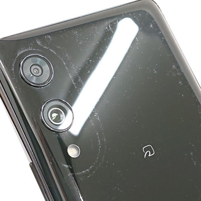 【美品】Rakuten Hand 5G P780（ブラック) Rakuten Hand 5G P780」の人気商品一覧 | 安い商品を通販サイト