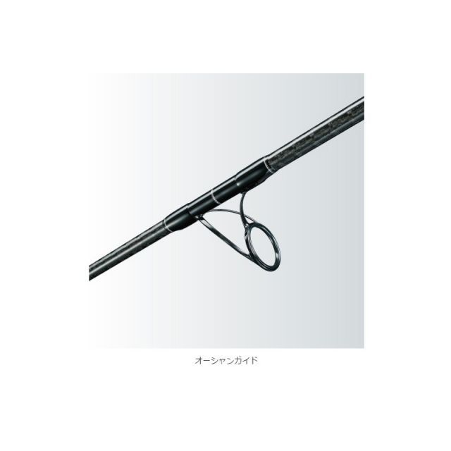 シマノ 19 グラップラー タイプJ S60-5 | 釣具 釣り