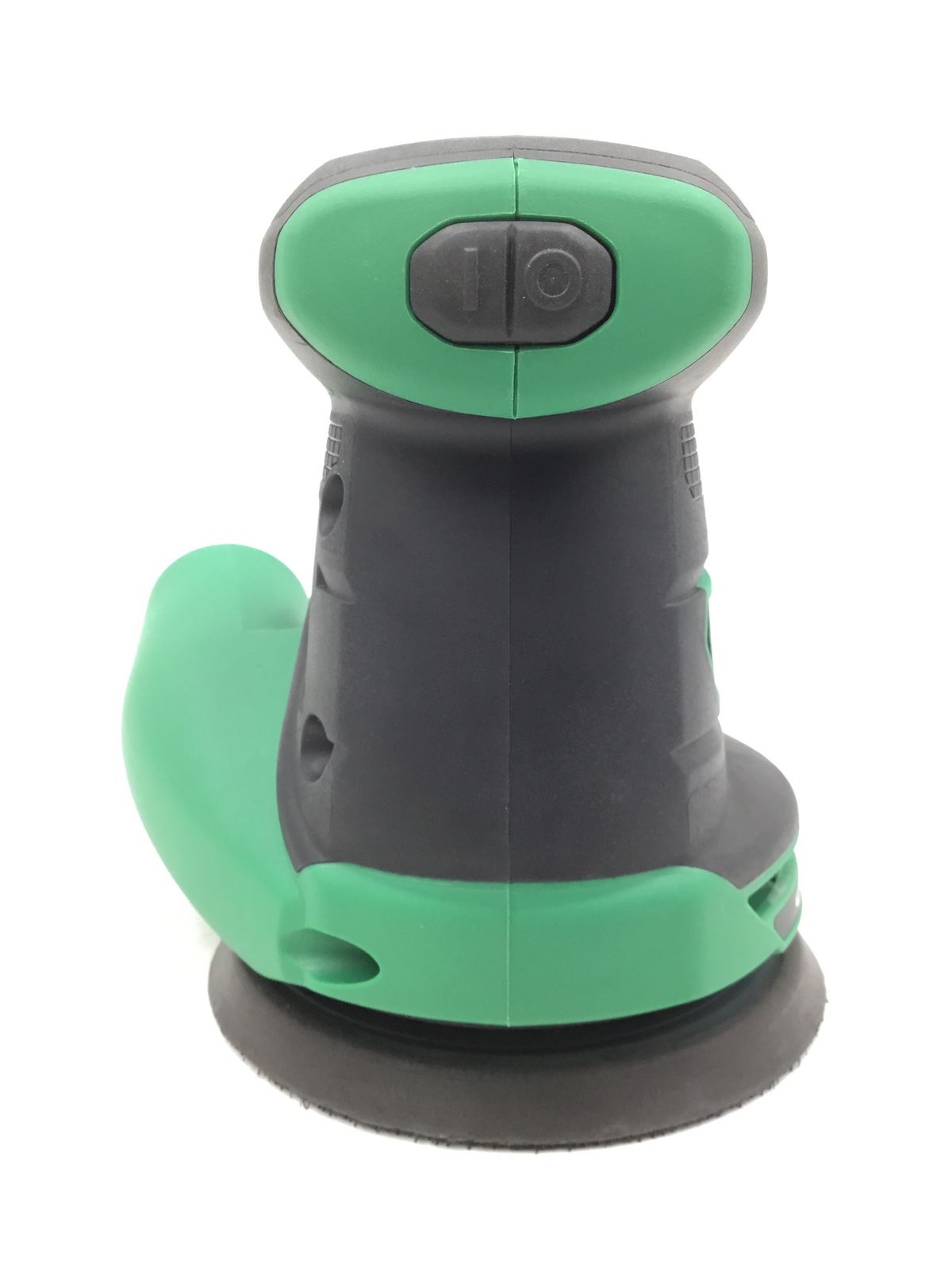 HiKOKI ハイコーキ